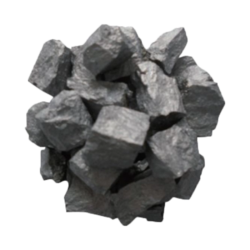 Hj Furnace1-3mm Free Sample Rare Earth FeSi Nodulierer Nodulant Ferro Silica Nodulizer Best Selling Mg Re Si Ca Ba Ai Nodulizing Spheroidizer
