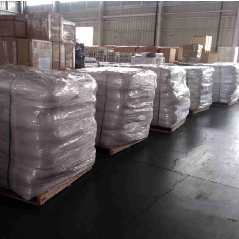 Instant Sodium Silicate Powder for Fertilizer or Other Industrial Using