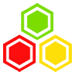 Dalian Nodulizer Inc.