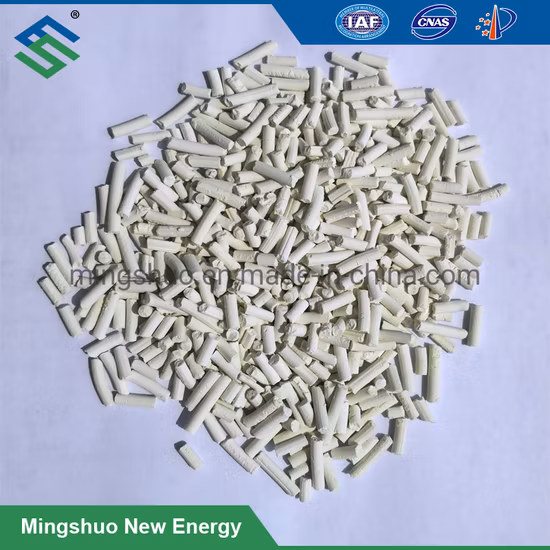 Wet+Dry Type Biogas-CNG Scrubber Desulfurization and Decarburization Upgrading Purification System