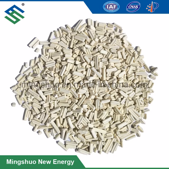 Wet+Dry Type Biogas-CNG Scrubber Desulfurization and Decarburization Upgrading Purification System