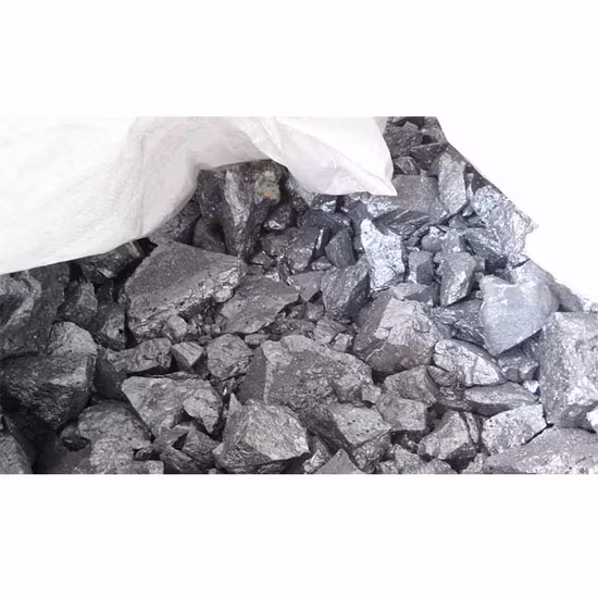 553 411 3303 2202 1101 99 98 97 95 Silicon Metal