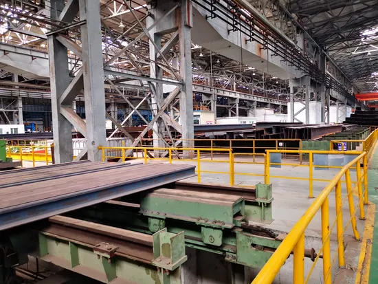 553 411 3303 2202 1101 99 98 97 95 Silicon Metal