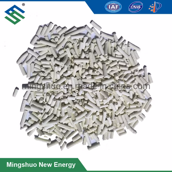 Wet+Dry Type Biogas-CNG Scrubber Desulfurization and Decarburization Upgrading Purification System