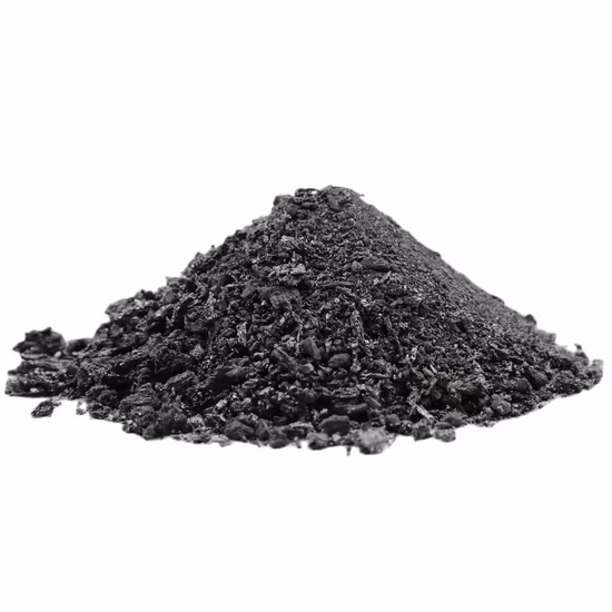 Silicon Carbide Black Silicon Carbide Grit Powder Fine Powder