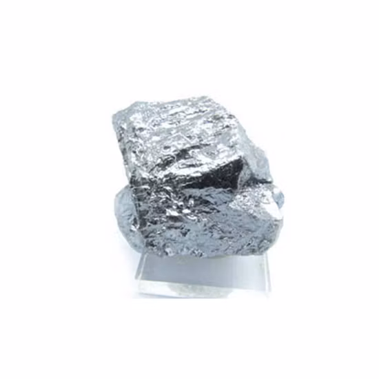 553 411 3303 2202 1101 99 98 97 95 Silicon Metal
