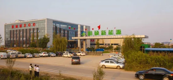 Wet+Dry Type Biogas-CNG Scrubber Desulfurization and Decarburization Upgrading Purification System