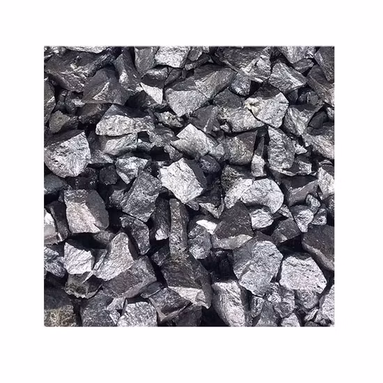 553 411 3303 2202 1101 99 98 97 95 Silicon Metal