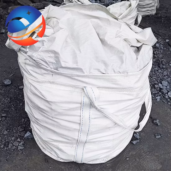 Low High Carbon Ferro