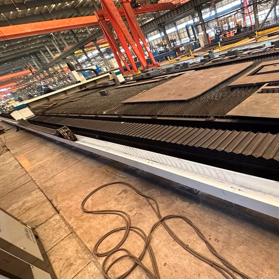 Decent Air Suction Blower China API 673 Standard Suction Blower Fan Factory Large Volume Cutting Fan for Flue Gas Desulfurization