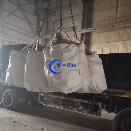 Ferrochrome Manufacturers Ferrochrome for Sale From Anyang China