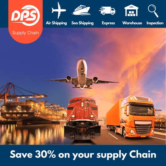 Industry Raw Material Inoculant Ferro Silicon Zirconium Fesizr Alloys Shipping Timely