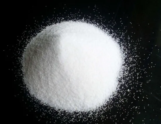 Clay Paint Grade Calcined Kaolin Kaolin Clay Powder