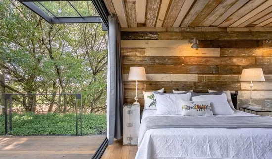 China Factory Hot Selling LC Fecr/Ferrochrome for Industry Cr 55%65%